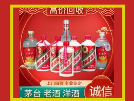 姜堰回收礼盒虫草怎么样？